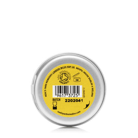 Bee Lovely Beautiful Lips 15g - Simple Wellness 