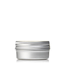 Bee Lovely Beautiful Lips 15g - Simple Wellness 