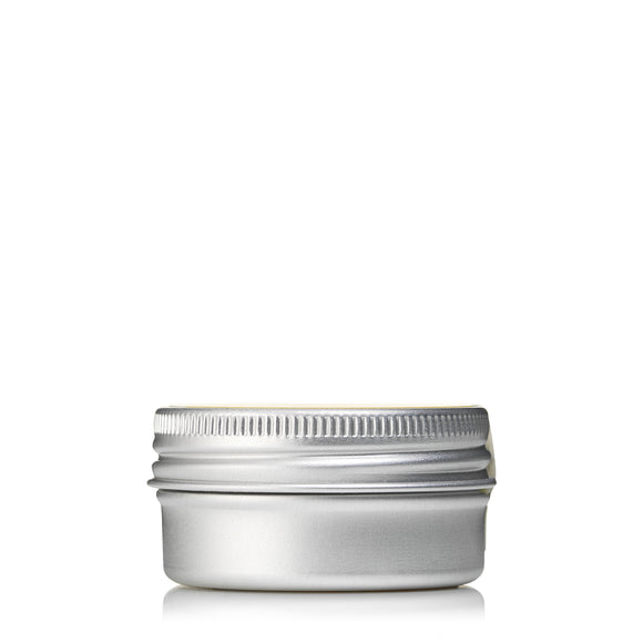 Bee Lovely Beautiful Lips 15g - Simple Wellness 