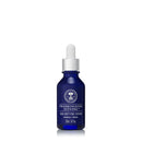 Frankincense Intense Age-Defying Serum 30ml - Simple Wellness 