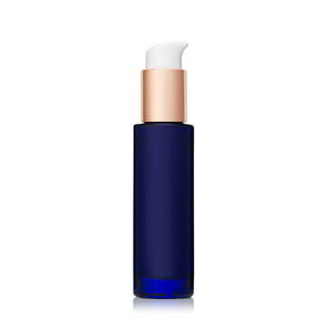 Frankincense Intense Hand Treatment Serum 50ml - Simple Wellness 