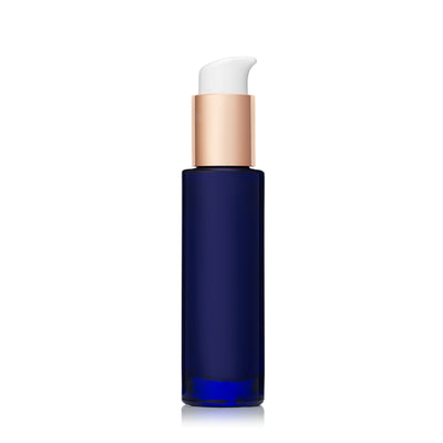 Frankincense Intense Hand Treatment Serum 50ml - Simple Wellness 