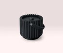 SONI SM - Wireless Ultrasonic Aroma Diffuser Onyx with Strap-1