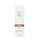 Organic Aromatherapy Room Spray Calming 100ml - Simple Wellness 