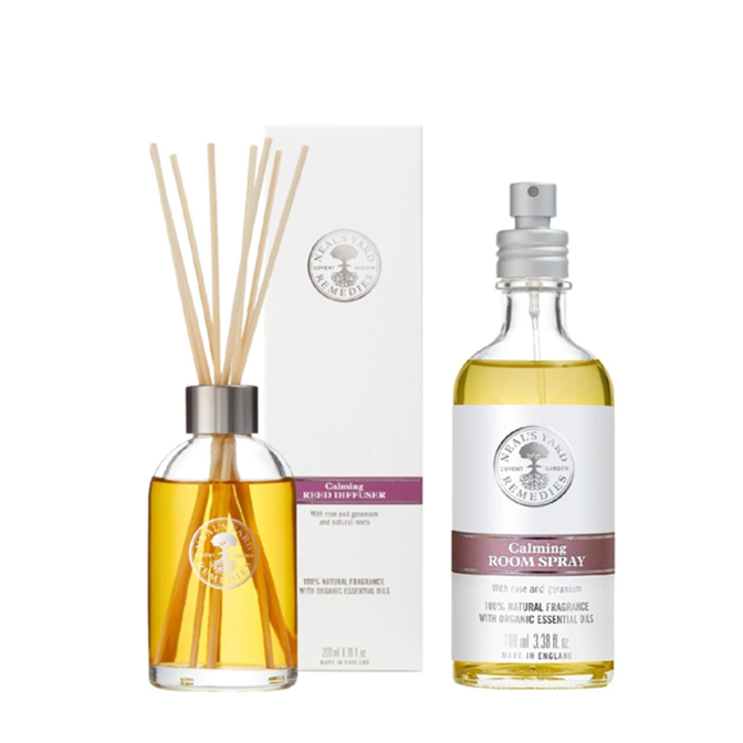 Gifts above $150