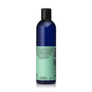 Citrus Shower Gel 300ml - Simple Wellness 