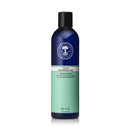 Citrus Shower Gel 300ml - Simple Wellness 