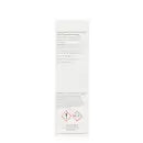 Organic Aromatherapy Room Spray Calming 100ml - Simple Wellness 