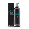 mCaffeine | Coffee Shampoo - 250 ml | Sulphate & Silicone Free