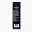 mCaffeine | Coffee Hair Conditioner with Pro-Vitamin B5 and Argan Oil - 250ml