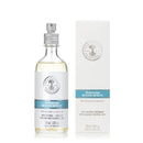 Organic Aromatherapy Room Spray Balancing 100ml - Simple Wellness 