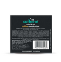 mCaffeine | Coffee Oil-Free Face Moisturizer with Hyaluronic Acid - Pro-Vitamin B5 - 50ml