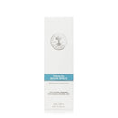 Organic Aromatherapy Room Spray Balancing 100ml - Simple Wellness 