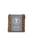 Remedies to Roll Collection - Simple Wellness 