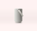 Aero SM - Wireless Atomizer Diffuser Sand Grey with Strap-3