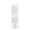 Organic Aromatherapy Room Spray Balancing 100ml - Simple Wellness 