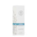 Organic Aromatherapy Room Spray Balancing 100ml - Simple Wellness 