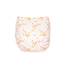 TOTSBOTS Nappy Easy Fit Star -  Runner Ducks-3