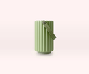 Aero SM - Wireless Atomizer Diffuser Matcha Green with Strap-2