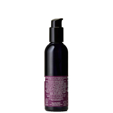 Women’s Balance Shower Oil 200ml PREORDER, RECEIVE LATEST BY 31 AUGUST 2026 - 0