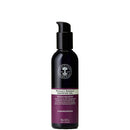Women’s Balance Shower Oil 200ml PREORDER, RECEIVE LATEST BY 31 AUGUST 2026-1