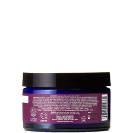 Women’s Balance Body Cream 200ml PREORDER, RECEIVE LATEST BY 31 AUGUST 2026 - 0