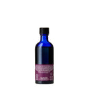 Women’s Balance Massage Oil 100ml PREORDER, RECEIVE LATEST BY 31 AUGUST 2026-2
