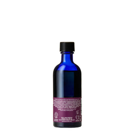Women’s Balance Massage Oil 100ml PREORDER, RECEIVE LATEST BY 31 AUGUST 2026 - 0