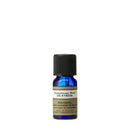 Aromatherapy Blend - De Stress 10ml - Simple Wellness 