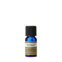 Aromatherapy Blend - De Stress 10ml