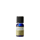 Aromatherapy Blend - Women's Balance 10ml - Simple Wellness 