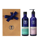 Aromatic Bath Favourites-1