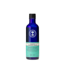 Aromatic Foaming Bath 200ml - Simple Wellness 