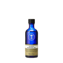 Aromatic Massage Oil 100ml - Simple Wellness 
