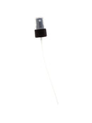 Pump Atomiser (For 200ml glass bottle) - Simple Wellness 