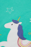 Avery Applique Top, Paciﬁc Aqua/Unicorn-3