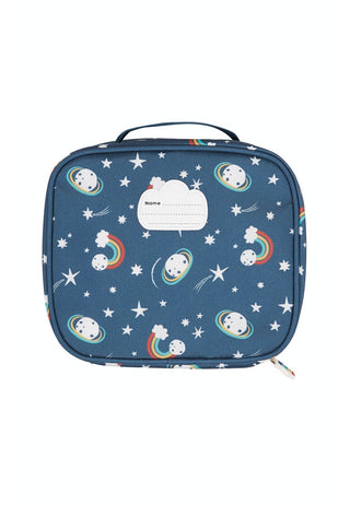 Pack a Snack Lunch Bag, Look at the Stars