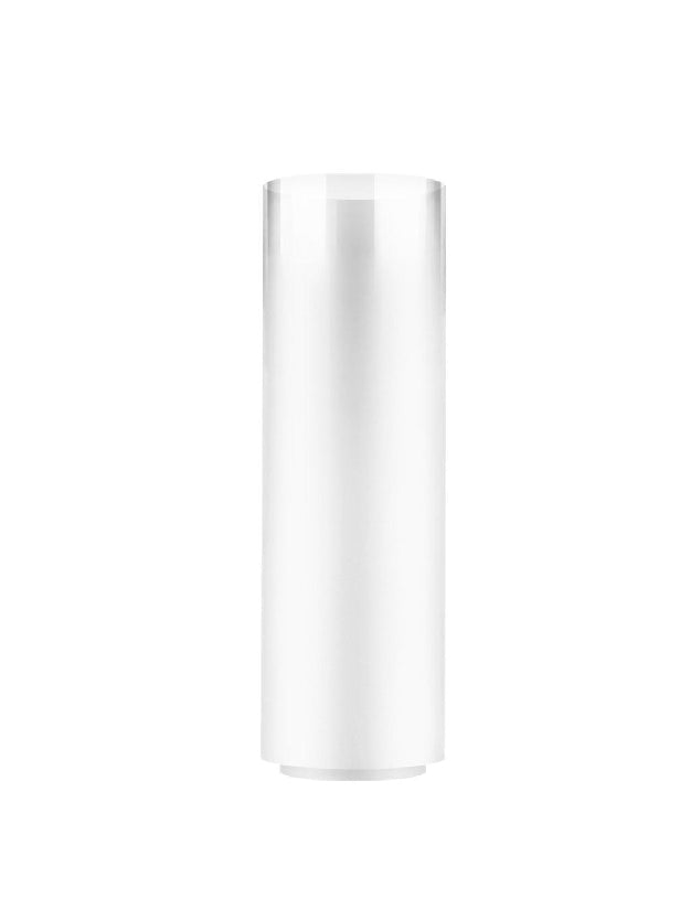 Bloomy Lotus Sky Ultrasonic Aroma Diffuser - Simple Wellness 