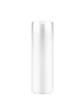 Bloomy Lotus Sky Ultrasonic Aroma Diffuser - Simple Wellness 