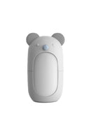 Bloomy Lotus Jungle FUN Aroma Diffuser - Simple Wellness 