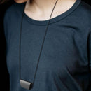 Bloomy Lotus | Zen Wearable Negative Ion Diffuser-3
