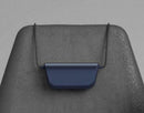 Bloomy Lotus | Zen Wearable Negative Ion Diffuser-6