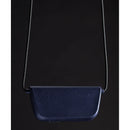 Bloomy Lotus | Zen Wearable Negative Ion Diffuser-7