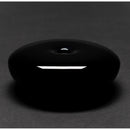 Bloomy Lotus | Zen Portable Air Purifier Diffuser-3