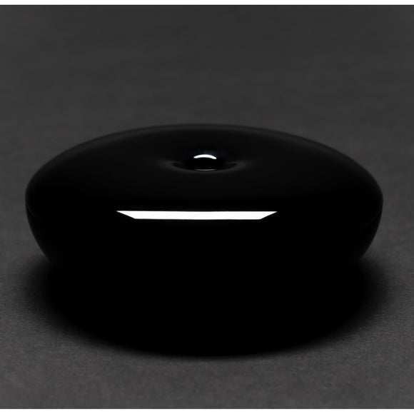 Bloomy Lotus | Zen Portable Air Purifier Diffuser