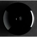 Bloomy Lotus | Zen Portable Air Purifier Diffuser-2