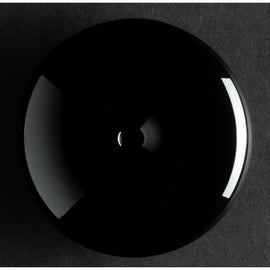Bloomy Lotus | Zen Portable Air Purifier Diffuser - 0