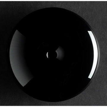 Bloomy Lotus | Zen Portable Air Purifier Diffuser - 0