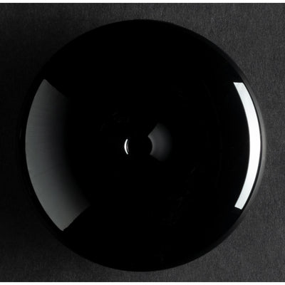 Bloomy Lotus | Zen Portable Air Purifier Diffuser - 0