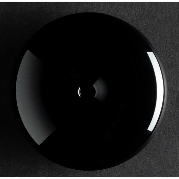 Bloomy Lotus | Zen Portable Air Purifier Diffuser
